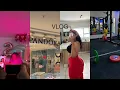 Download Lagu #vlog: Gift shopping, gym, errands \u0026 more| South African YouTuber | Nompumelelo Gqotso 