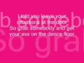 Download Lagu Mary J Blige - Family affair lyrics