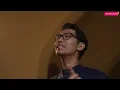 HALIM AHMAD • Dengan IzinMu (Official Music Video)