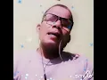 Download Lagu yudis 0fics8667 aku terluka @( agung saputra) cover dmimbahmo 1512 by smule.