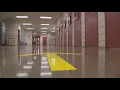 Dallas County jail hits 100 percent capacity for first time in nearly two decades s say