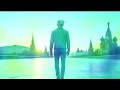 Download Lagu naif - buta hati