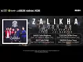 Download Lagu Floor 88 - Zalikha (Official Music Video)