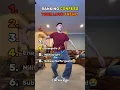Download Lagu Ranking The BEST Confess Your Love Dances❤️‍🩹💯