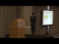 PostgreSQL Performance Presentation 9 6devel Edition Mark Wong