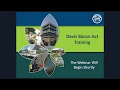 Davis Bacon Act Subcontractor Compliance Webinar