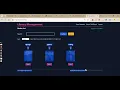 Library Management System Django Web Application for Libraries Book Search Request