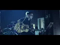 Download Lagu Payung Teduh   Akad   Live Cover by Nufi Wardhana at Nest Coffee Jombang