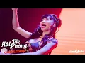 Download Lagu Nonstop 2021 Hay (ĐỘC) - VINAPENHOUSE - SUNG SƯỚNG SANG XỊN - DJ HOÀNG LONG ft DJ Mất Xác