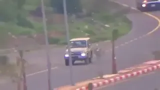 شيله طبلون الهدد ماهدا دندنها