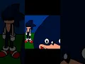 Download Lagu Sonic.exe vs Shin sonic tapes edit #sonic.exe #animation #shinsonic