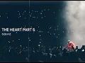 Kendrick Lamar - The Heart Part 5 [528 Hz Heal DNA🧬, Clarity & Peace of Mind]