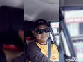 Download Lagu NR - Lolita - Ikang Fauzi