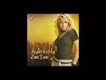 Zee Zee Adel - Hob Mush Mahsoup Alia