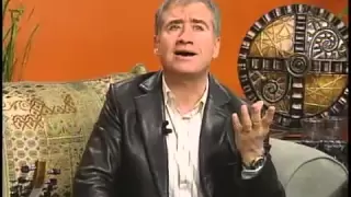 تعالوا تعالوا يا تعابى من العالم الحزين 