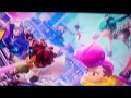 Let s play Ninjala Part 1 Welcome To The World Of Ninjala