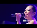 Download Lagu MONATA KATAKAN SAYANG RENA KDI LIVE MALANG JAWA TIMUR