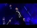 Download Lagu Концерт гр. ПОШЛАЯ МОЛЛИ | клуб GIPSY | МОСКВА | 23.10.21 | 💞