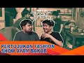 Download Lagu MEMBEDAH BIODATA RIGEN \u0026 FRIMAWAN, DARI HOBI SAMPAI MAFA MIFA!