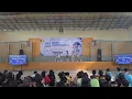 Download Lagu [Dance Cover at School] JKT48 - Hissatsu Teleport \u0026  Hearts2Hearts - STYLE