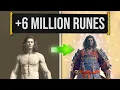 Download Lagu Elden Ring - The Best Rune Farm Location in 2025!