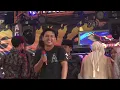 Download Lagu S.S.O FEAT AGUNG MUSIC LIVE LABUHAN MARINGAI LAMPUNG TIMUR PART.1