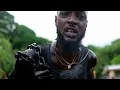 Tallpree And Smokey - Do For Do