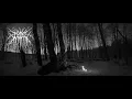 Download Lagu Pure Wrath - Clouds Retiring - ( Álbum : Ascetic Eventide ) - ( 2.017 ).