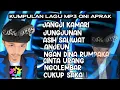 Download Lagu KUMPULAN LAGU MP3 ONI APRAK TERBARU VERSI BAJIDORAN AJIB.