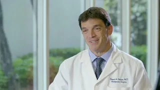 Knee Replacement at Memorial Joint Replacement Center Norma s Story