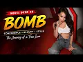 Lotus Bomb - Stunning Over 40 Model Redefining Beauty Standards