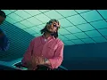 EX FILES [offıcıal music video] - BAGGH-E SMG x FARMAAN SMG x BIG KAY SMG