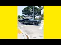 Download Lagu 1967 SHELBY GT500 #shorts