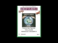 Download Lagu Deep Purple - 04 - The cut runs deep (Toulouse - 1991)