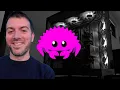 Building a small tool in Rust with Agentic Engineering