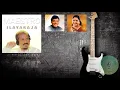Download Lagu PAVALA MALLIGAI - MANDIRA PUNNAGAI