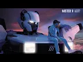 Mister V - Miami Heat