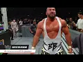 Men’s Money in the Bank Ladder Match: Money in the Bank 2026 highlights
