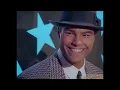 【日本語字幕】Rick Astley - She Wants To Dance With Me