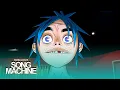 Download Lagu Gorillaz - PAC-MAN ft. ScHoolboy Q (Episode Five)