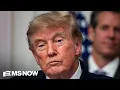 It s going to be a good year for Dems Kasich on GOP doing damage control from Trump 2 0