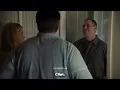 George defend Veronica - Young Sheldon