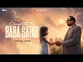 Download Lagu Daughter Of Baba Sahib : Ginni Mahi | Mandiemuzik | Mandie Sarangal