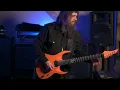 MUNICIPAL WASTE - Grave Dive (guitar cover)