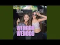 Lagu Wenggo Wenggo