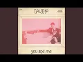 Download Lagu You And Me