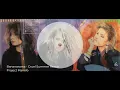 Download Lagu Bananarama - Cruel Summer (Project Manolo Remix)