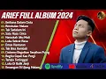 Download Lagu GERHANA DALAM CINTA - ARIEF PUTRA FULL ALBUM TERBARU 2025 | REMBULAN MALAM | POP MELAYU TERPOPULER