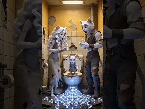 #tiktok