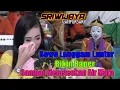 Download Lagu Langgam Pamit Mulih || SRIWIJAYA CAMPURSARI